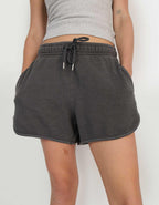 Aerie 다운타임 단축