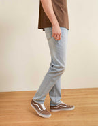 AE Athletic Straight Jean