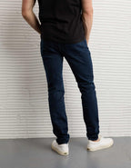 AE Flex Skinny Jean