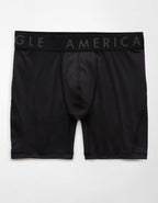 AEO Men's 6" Flex Boxer Brief