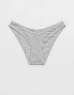 Superchill Modal Rib Bikini Underwear