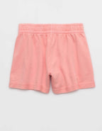 Aerie 바캉스 쇼트