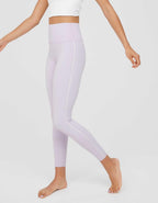 OFFLINE By Aerie Goals Logo Legging