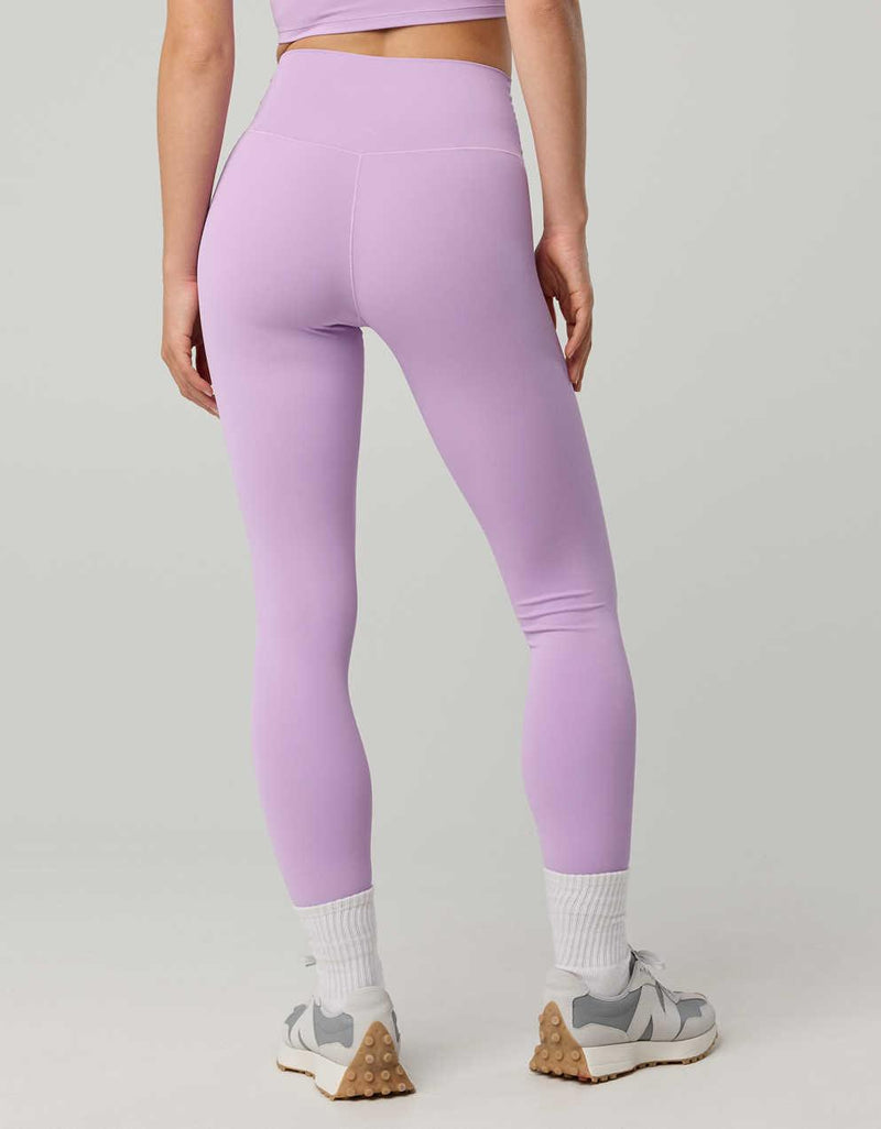 OFFLINE By Aerie Real Me High Waisted Crossover Legging