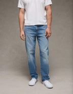 AE Flex Original Straight Jean