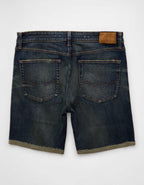 AE Jean Short