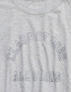 Aerie Relaxed T-Shirt