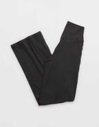 OFFLINE By Aerie Real Me Xtra High Waisted Trouser
