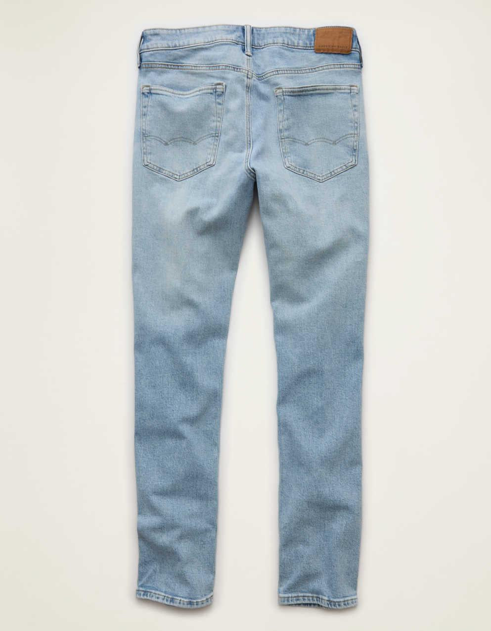 AE Slim Jean