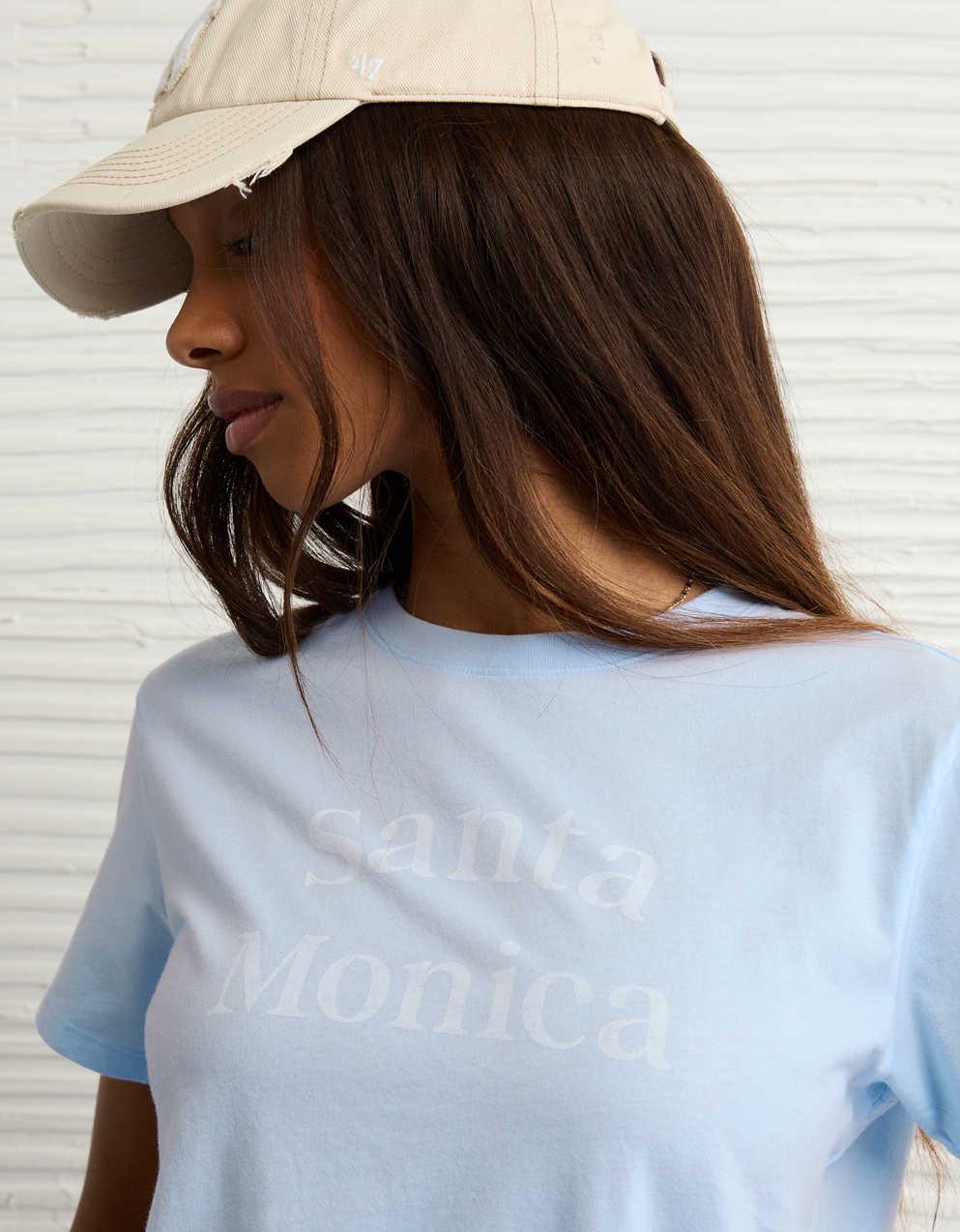 AE Everyday Graphic T-Shirt