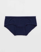 Superchill Modal Rib Boybrief Underwear