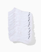 AEO Low Cut Socks 5-Pack
