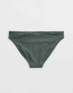 Aerie 풀 커버리지 클래식 비키니 하의