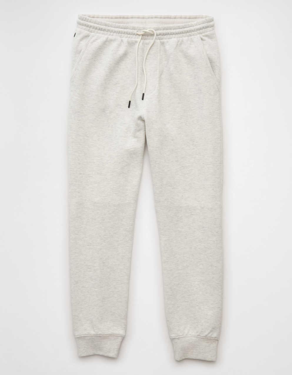 AE 24/7 Jogger