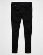 AE Flex Skinny Jean
