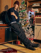 AE ChillTwill Loose Pant