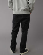 AE Flex 오리지널 스트레이트 진