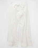 AE Poplin Pull-On Pant