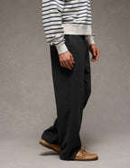 AE Flex 루즈 팬츠