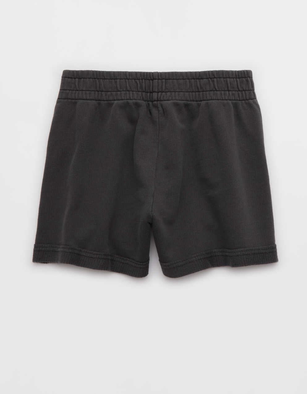 Aerie 바캉스 쇼트