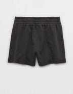 Aerie 바캉스 쇼트