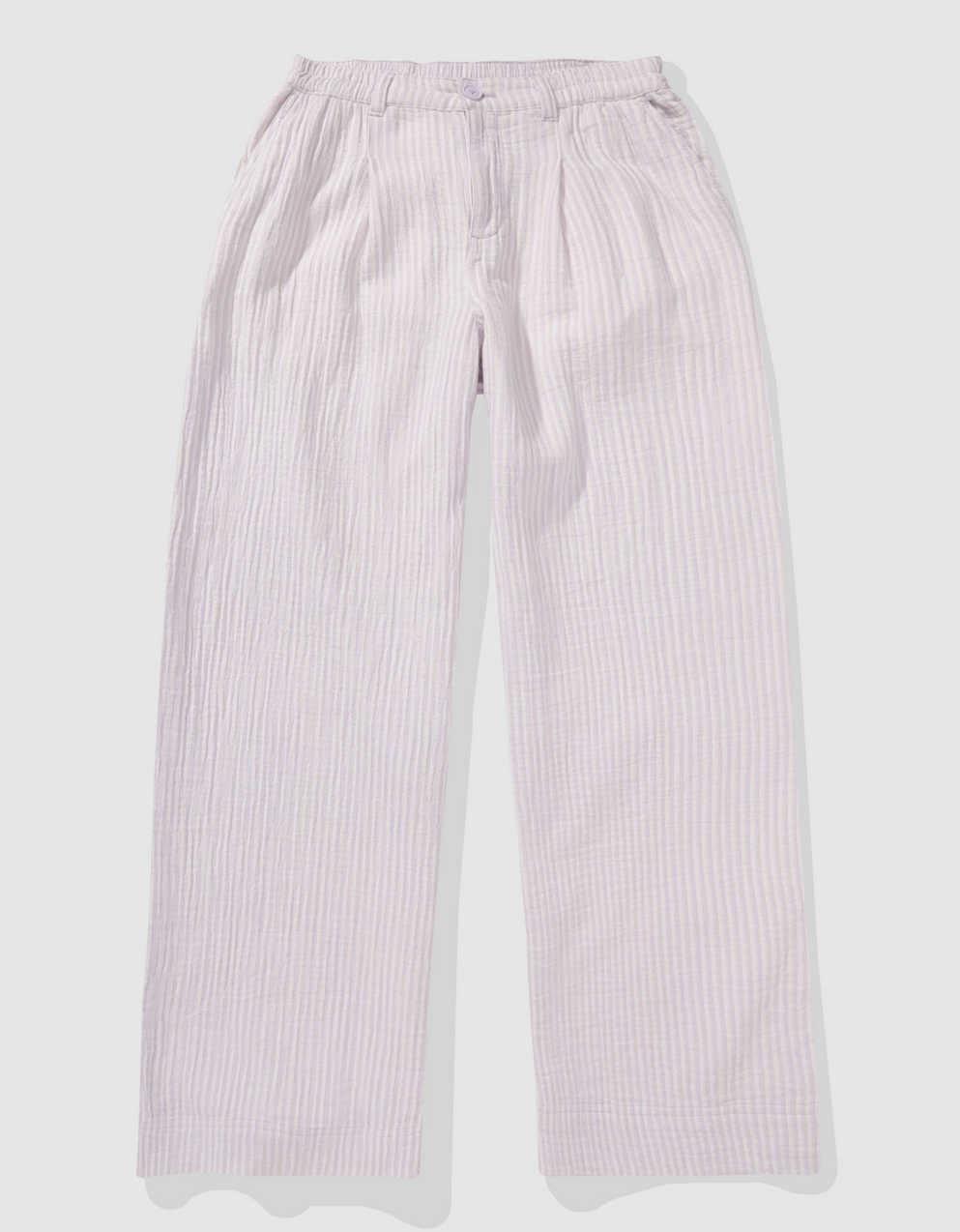 Aerie 데이브레이크 팬츠