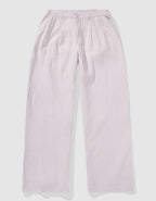 Aerie 데이브레이크 팬츠