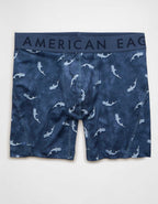 AEO 남성용 6인치 Flex 복서 브리프