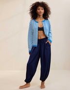 Aerie 선데이 소프트 가디건