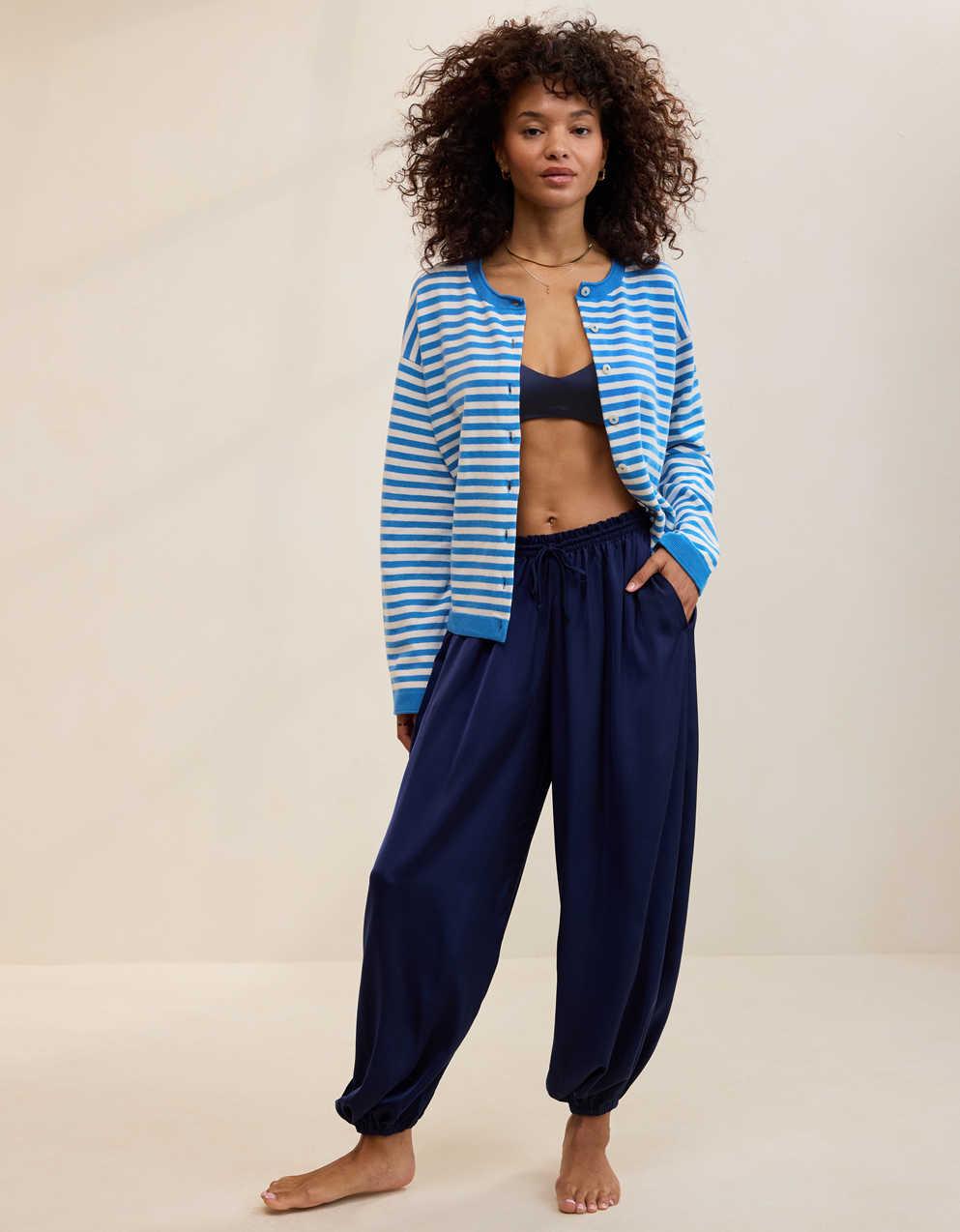 Aerie 선데이 소프트 가디건