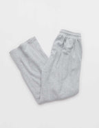 Aerie 셰르파 팬츠