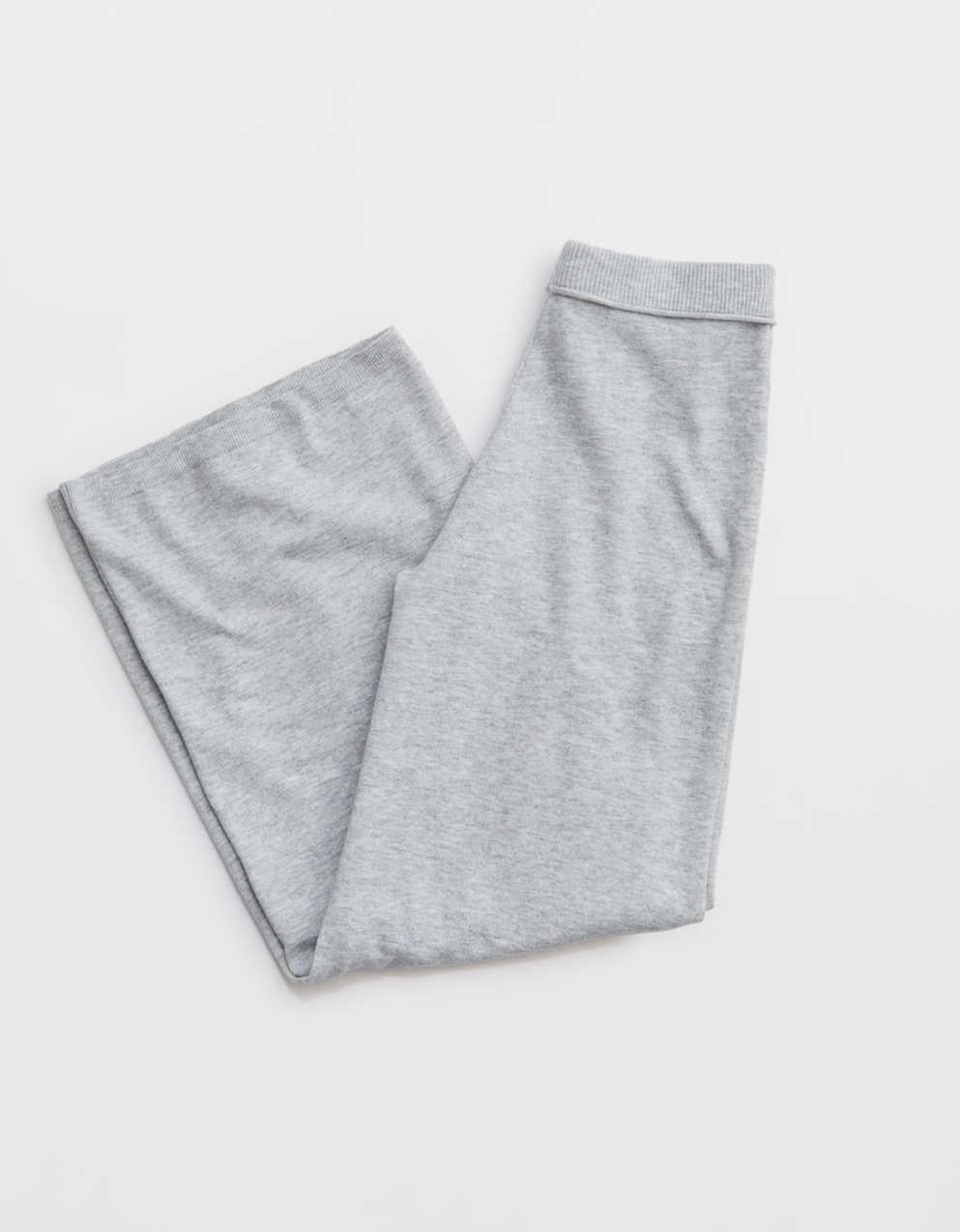 Aerie 선데이 소프트 팬츠