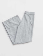 Aerie 선데이 소프트 팬츠
