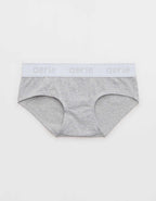 Superchill Cotton Logo Boybrief Underwear