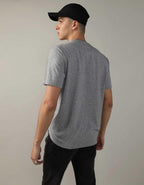AE Lived-In T-Shirt