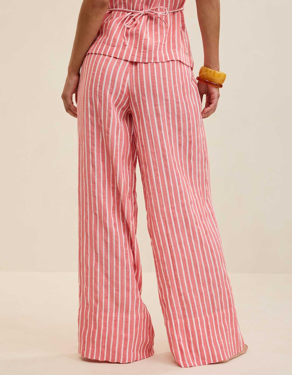 Aerie 데이 오프 팬츠