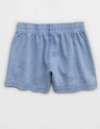 Aerie 바캉스 쇼트