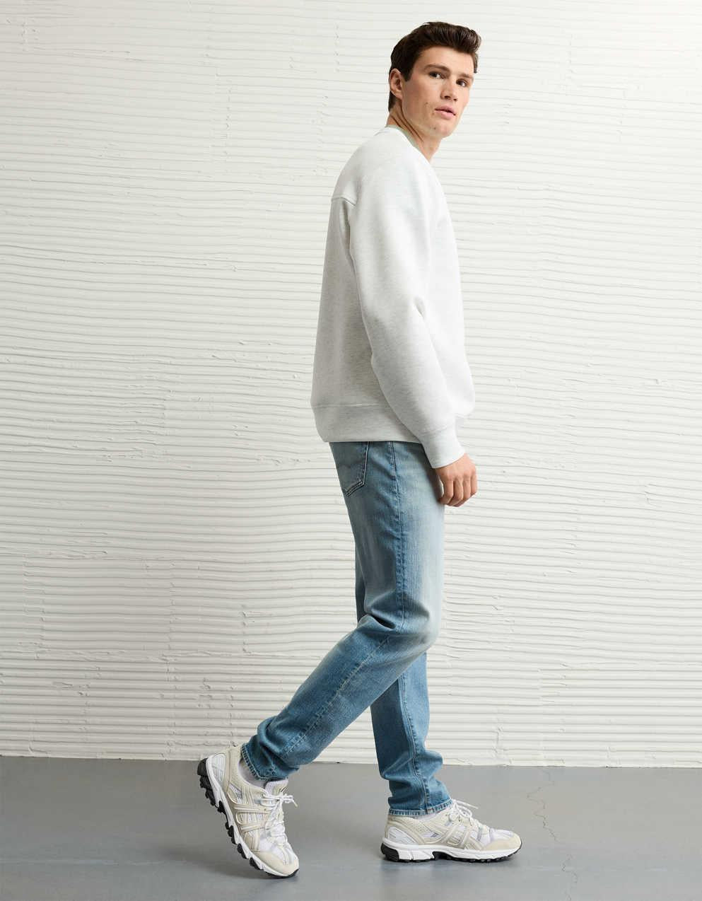 AE Flex 애슬레틱 핏 진
