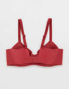 SMOOTHEZ Full Coverage Lightly Lined Bra