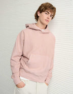 AE Laidback Luxe Heavyweight Hoodie