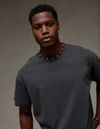 AE Vintage Relaxed Fit T-Shirt