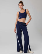 Offline 바이 Aerie Real Me 트랙 팬츠