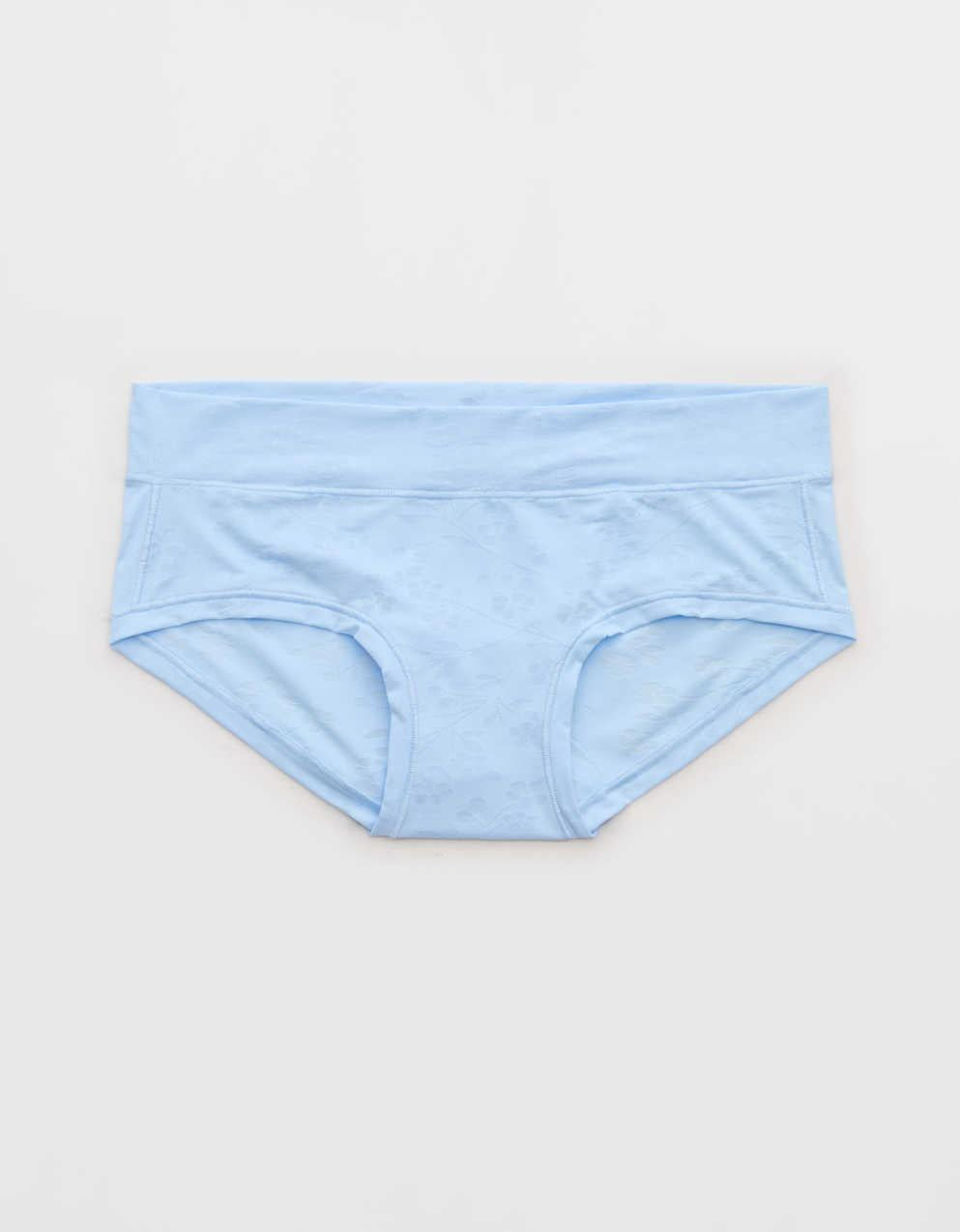 SMOOTHEZ 에브리데이 자카드 보이브리프 언더웨어