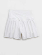 OFFLINE By Aerie Real Me Crossover Flowy Short