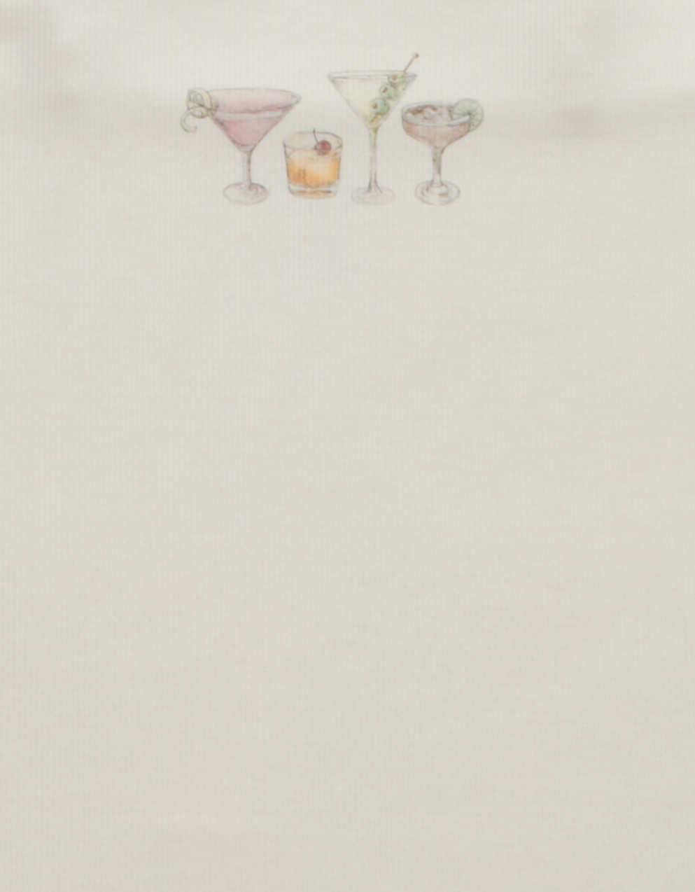 AE 발렌타인데이 그래픽 캐미
