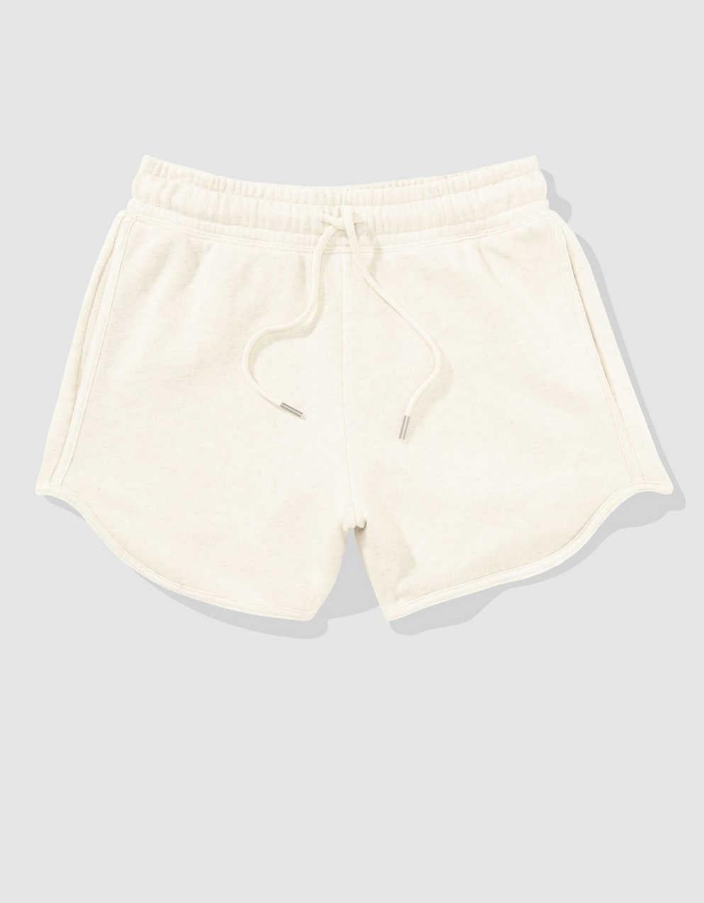 Aerie 다운타임 단축