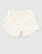 Aerie 다운타임 단축