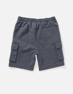 AE 24/7 Cargo Jogger Short