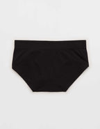 Superchill Seamless Rib Boybrief Underwear