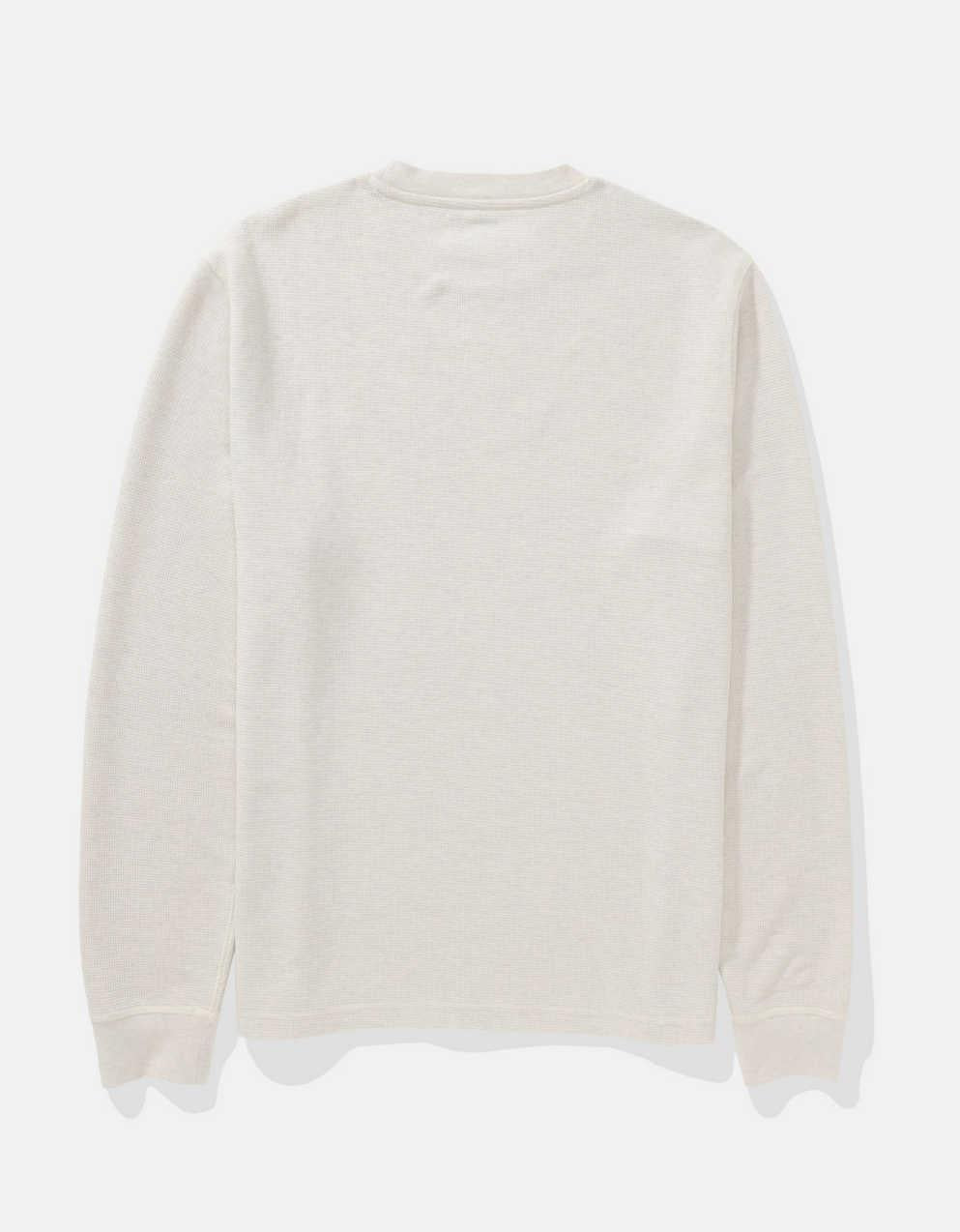 AE Long-Sleeve Thermal Shirt